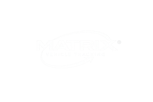 Matrix Trackers